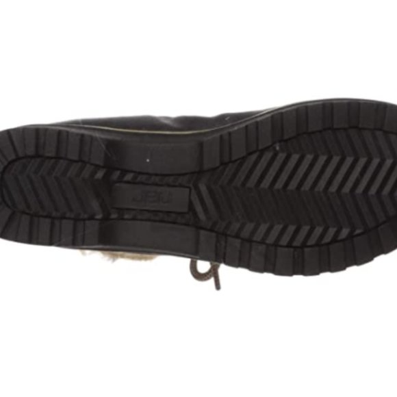 JBU by Jambu Maldive Weather Ready Boot Lace Up Midcalf Boot - Picture 4 of 7